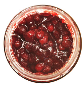 果冻 特写镜头 液体 美味的 食物 自制 杨梅 早餐 浆果