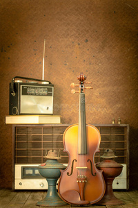 大提琴 唱诗班 公司 生活 古典的 工具 小提琴 古董 旋律