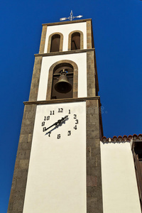 教堂 外观 基督教 古老的 建筑学 德尔 地标 建筑 宗教