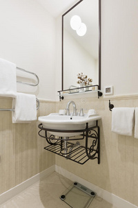 陶瓷 奢侈 浴室 真实的 房地产 房子 大理石 酒店 小屋