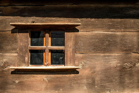 风景 建筑 文化 房子 古老的 罗马尼亚 小屋 乡村 历史
