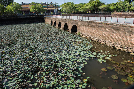 遗产 中南半岛 假日 天空 观光 文化 亚洲 建筑学 旗杆