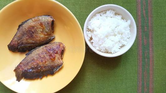 皮肉图片 皮肉素材 皮肉插画 摄图新视界 皮肉图片 皮肉素材 皮肉插画 摄图新视界
