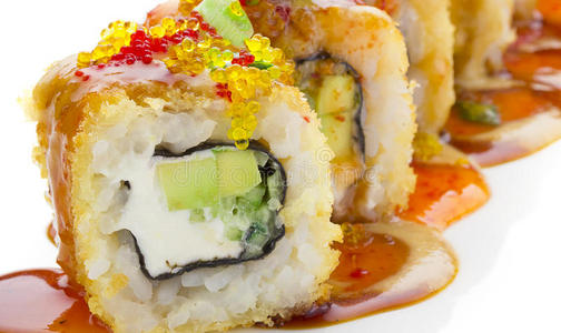 筷子 健康 美食家 照顾 生姜 美味的 加利福尼亚 饮食