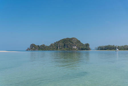 海岸线 梦想 美女 沙漠 自然 海景 自由 放松 美丽的