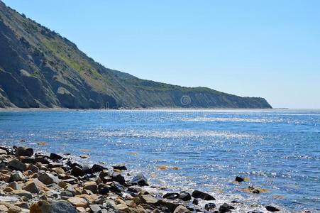 假期 日落 普吉岛 颜色 波浪 海洋 海景 岩石 美女 太阳