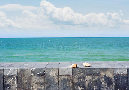 海岸 夏天 海滩 海洋 假期 美女 求助 风景 太阳 自然