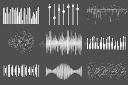信号放大器图片