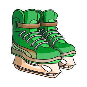 涂鸦鞋图片-涂鸦鞋素材-涂鸦鞋插画-摄图新视界