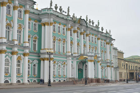 场景 俄罗斯 建设 欧洲 文化 外观 地标 旅行 城市 古老的