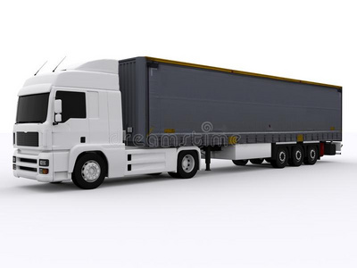 公司 负载 行业 驱动 运输 载体 柴油机 拖拉机 移动