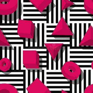 白底驼色双曲抛物面的三角形海洋食物链金字塔图吉萨金字塔详图明亮