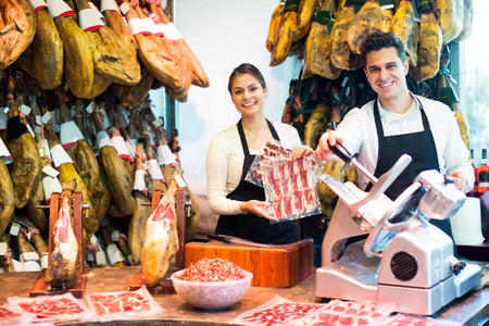 分类 成人 经销商 市场 美味的 猪肉 柜台 亚美尼亚语