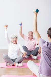 训练 运动服 老的 适合 古老的 锻炼 健身 健身房 运动