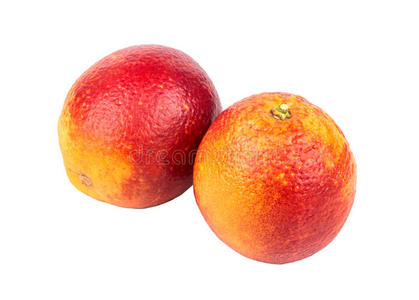 柑橘 颜色 水果 西西里岛 自然 美味的 甜点 中华鳖 皮肤
