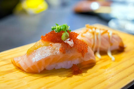 美食家 大米 亚洲 净资产收益率 烹饪 晚餐 日本人 餐厅