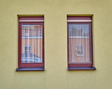 颜色 窗口 欧洲 建筑 街道 外部 建筑学 纹理 外观 旅行