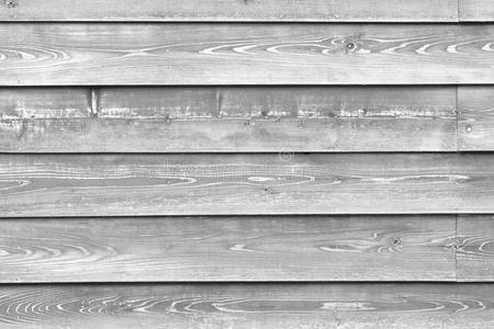 面板 自然 木板 古老的 复古的 咕哝 公司 颜色 硬木
