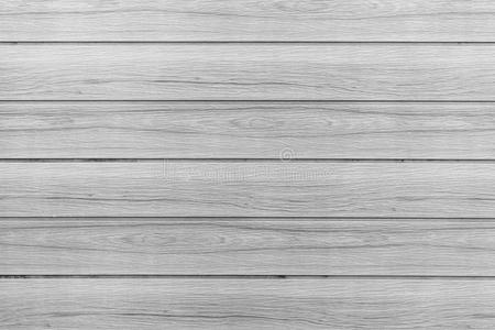 要素 颜色 硬木 咕哝 木板 空的 镶木地板 公司 面板
