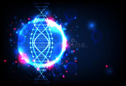 健康 细胞 解剖学 绘图 曲线 克隆 基因 基因组 人类