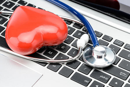 心脏病学家 因特网 考试 代理人 美第奇 数据 医院 危险