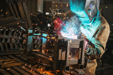润滑油 工厂 主人 制造业 配件 制造 机器 电枢 金属
