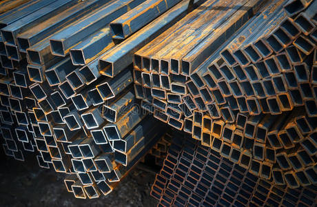 制造 铁质 金属线 配件 机器 行业 工厂 润滑 工程 金属