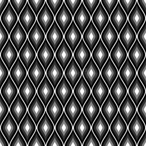 方块 马赛克 织物 广场 插图 打印 几何学 颜色 重复
