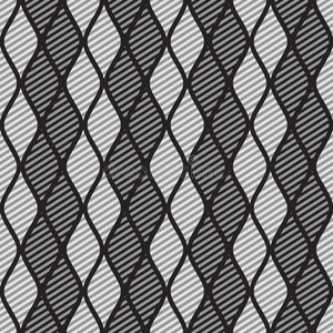 织物 重复 打印 几何学 马赛克 方块 模式 广场 颜色