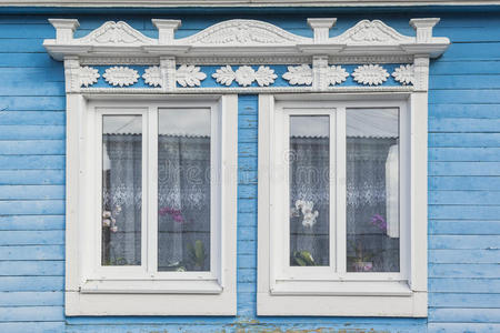 额枋图片 额枋素材 额枋插画 摄图新视界