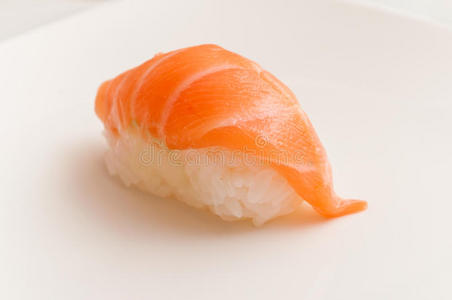 金枪鱼 蒲团 日本 寿司 美食家 餐厅 烹饪 午餐 生鱼片