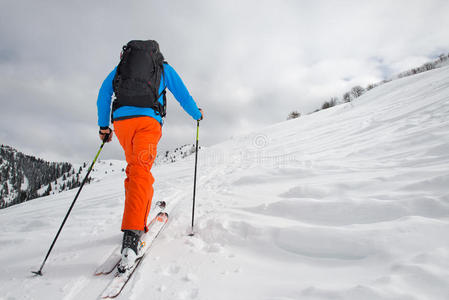 登山 首脑会议 兰登 远足 求助 运动 极端 穷乡僻壤 滑雪者