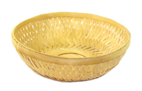 悬挂竹篮图片-悬挂竹篮素材-悬挂竹篮插画-摄图新视界