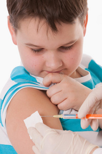 注射手臂图片-注射手臂素材-注射手臂插画-摄图新视界