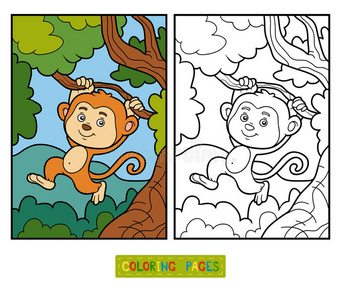 给背景着色图片 给背景着色素材 给背景着色插画 摄图新视界 给背景着色图片 给背景着色素材 给背景着色插画 摄图新视界