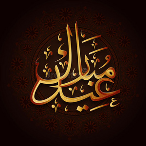 贾森威廉姆斯图片