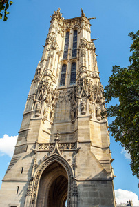 法国 建设 教堂 目的地 世纪 吸引力 遗产 首都 欧洲