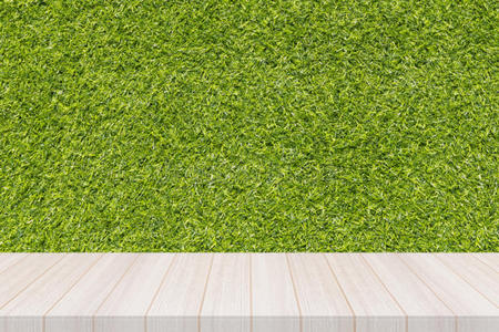 咕哝 地板 自然 古董 甲板 桌面 木工 面板 硬木 柜台