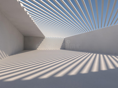 天花板场景图片-天花板场景素材-天花板场景插画-摄图新视界