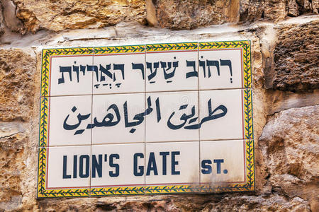 城市 信件 房子 大门 建筑学 耶路撒冷 英语 圣经 犹太教