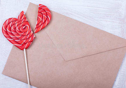 复制 电子邮件 通信 礼物 假日 要素 结婚 明信片 颜色