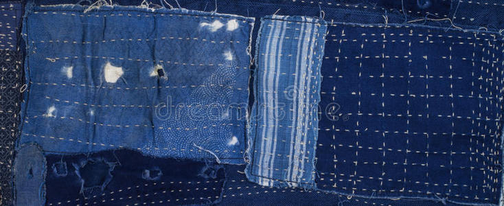服装 颜色 织物 修补程序 缝纫 纺织品 咕哝 毯子 特写镜头
