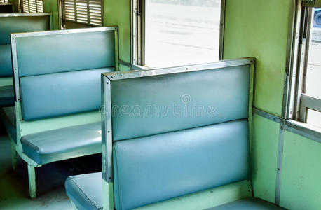古老的 轨道 活动 铁路 运动 移动 玻璃 怀旧 乘客 安慰