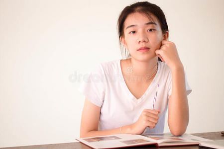 中国秘书史图片