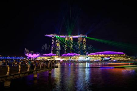 博物馆 反射 办公室 风景 场景 酒店 吸引力 市中心 螺旋线