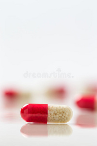 药剂 管理 剂量 抗生素 临床 医疗保健 帮助 胶囊 生活