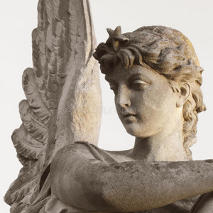 爱神阿芙罗狄蒂(维纳斯)照片