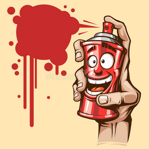 油漆喷涂图标图片-油漆喷涂图标素材-油漆喷涂图标插画-摄图新视界