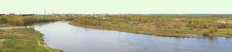 风景 城堡 建筑 莫农加希拉 建筑学 颜色 天际线 夏天