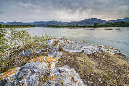 领域 乡村 环境 风景 山脊 云景 日落 天空 自然 夏天